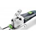 Festool Oscilační nářadí OS 400 EQ-Plus VECTURO Oscilace
